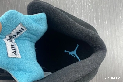 DD0587- 5 Sleek Air Jordan 569 “Aqua” 3721 0928